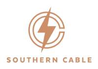 Southern cable sdn bhd