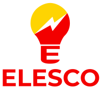 Elesco europe ltd