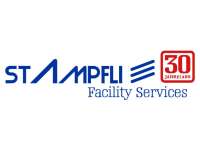 Stampfli ag