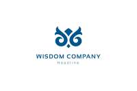 Work with wisdom