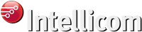 Intellicomm inc.