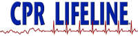 Lifeline CPR and Healthcare Education