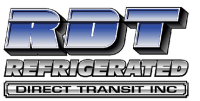 Rdt inc