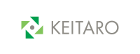 Keitaro