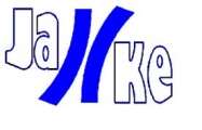 Jahnel-kestermann getriebewerke gmbh