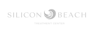 Silicon beach outpatient center, llc