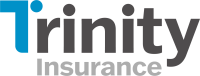 Trinity insurance
