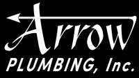 Arrow pipeline repair inc