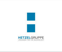 Hetzel + sponheuer gmbh & co. kg
