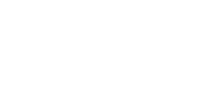 Staging rentals