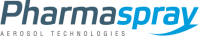 Pharmaspray bv