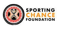 Sporting chance foundation, inc.
