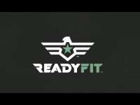 Readyfit pty ltd