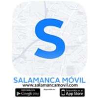 Salamancamovil