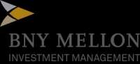 Mellen money management llc