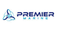Premier Marine Utah