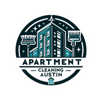Apartment Cleaning Services Austin