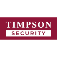 Timpson cove partners, llc