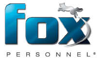 Fox personnel