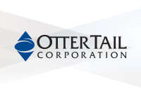 Ottertail environmental inc.