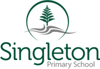 Singleton primary school
