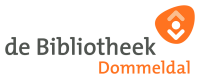 Bibliotheek dommeldal