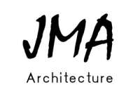 JMA Architecture Inc.