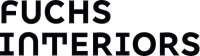 Fusch commercial interiors & design