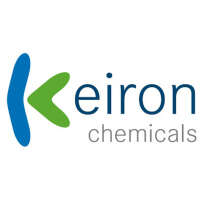 Keiron chemicals sl