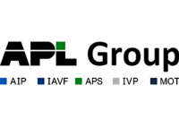 Apl group