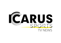 Icarus sports