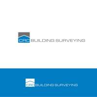 Base building permits