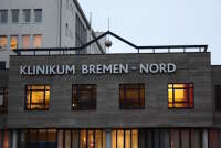 Klinikum bremen-nord ggmbh