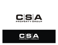 Csa realty group