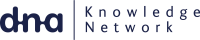 D-n-a knowledge network