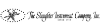 Slaughter instrument co