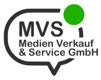 Mvs team bremen