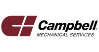 Campbell mechanical drafting, inc.