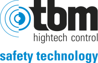Tbm hightech control gmbh