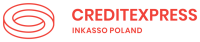 Creditexpress inkasso poland