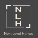 Next Level Homes, LLC