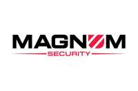 Magnum services dubai