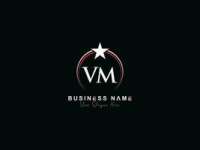 Stars v&m