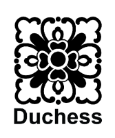 Dutchessa