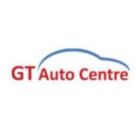 Gt auto centre