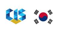 Korea Credit Information
