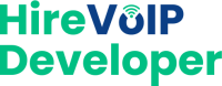 Hire VoIP Developer