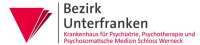 Krankenhaus f.psychiatrie schloß werneck tagesklinik f.psychiatrie