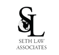 Seth law associates