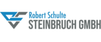 Robert schulte steinbruch gmbh